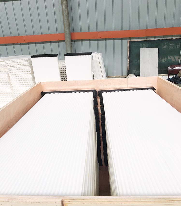 ***燒結(jié)板濾芯粉塵捕捉率是多少？